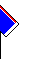 Kit right arm itumbiara19h.png