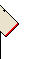 Kit right arm milan2122a.png