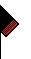 Kit right arm qpraway13.png