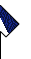 Kit right arm samoa12h.png