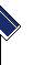 Kit right arm scotlandh.png