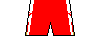 Kit shorts czvezda2223h.png