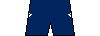 Kit shorts famalicao1920a.png