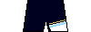 Kit shorts lazio1112t.png