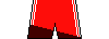 Kit shorts luxemburgo1617a.png