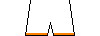 Kit shorts omiya18t.png