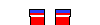 Kit socks france86.png