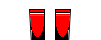 Kit socks mkdons1011a.png