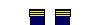 Kit socks monarchs19h.png