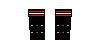 Kit socks mufc2223a2l.png