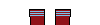 Kit socks pyramidsfc1920t.png