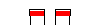 Kit socks unionberlin1617t.png