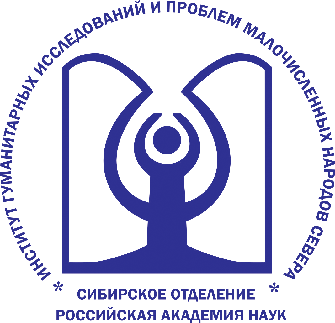 Logo-ran-yakytsk.png
