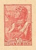Stamp Soviet Union 1945 CPA 695Б.jpg