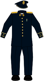 Uniformgalacnp.png