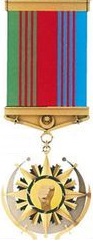 Victory Order of Azerbaijan.jpg