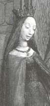 Constance of France, widow of Bohemund of Taranto.jpg