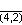 Dyn-v42.png