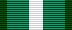 ForMeritInTheBulgarianPeople'sArmyRibbon.jpg