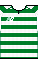 Форма