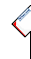 Kit left armJsmbaway1011.png