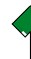 Kit left arm Patriotas22t.png