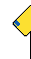 Kit left arm bate 2015h.png