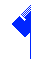 Kit left arm bourg-peronnas1617h.png