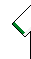 Kit left arm elche2526h.png