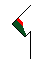 Kit left arm lokomotiv1920a.png