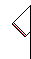 Kit left arm manutda8486.png