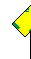 Kit left arm nantes2122h.png