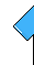 Kit left arm napoli1112h.png