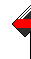 Kit left arm nffc1314a.png