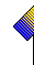 Kit left arm ruchchorzow2021h.png