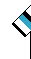 Kit left arm skyblackhoops.png