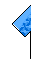 Kit left arm tucuman2021t.png