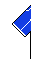 Kit left arm zwolle1314h.png