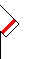 Kit right arm Agde.png