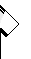 Kit right arm cam2223a.png