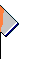 Kit right arm chelsea9495a.png