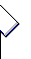 Kit right arm ita98a.png