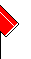 Kit right arm liverpool1415h.png
