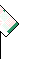 Kit right arm sen20h.png