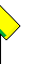 Kit right arm stp20h.png