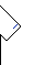 Kit right arm zurich2223h.png
