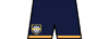 Kit shorts BocaCali2021a.png