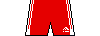 Kit shorts USLDunkerque2122a.png