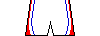 Kit shorts costarica1415a.png