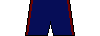 Kit shorts eibar1617h.png